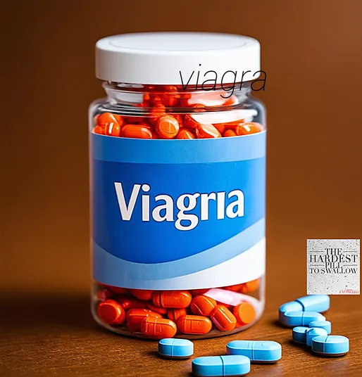 Acheter viagra belgique sans ordonnance